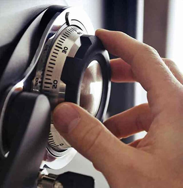 开封市开锁 开封市开锁公司开修保险柜