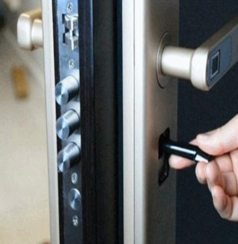 开封市开锁 开封市开锁公司开修指纹锁