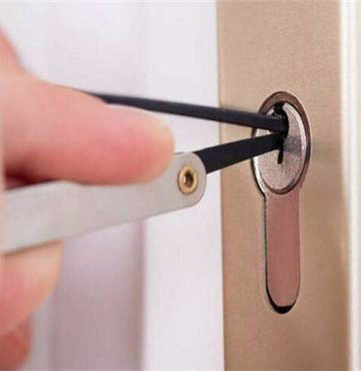 开封市开锁 开封市开锁公司开换锁服务