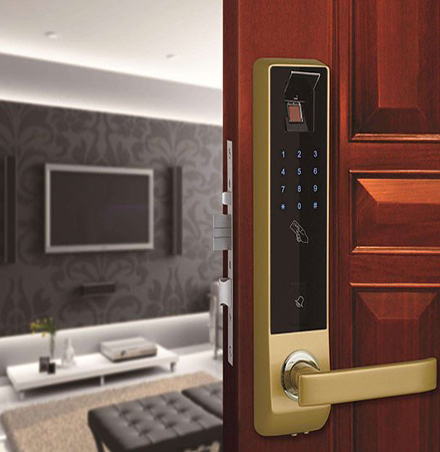 开封市开锁 开封市开锁公司24小时开锁热线