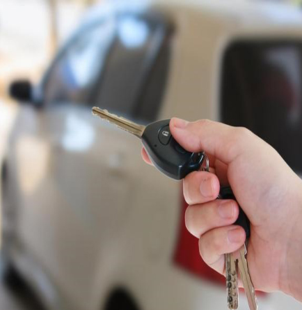 开封市开锁公司 开封市汽车开锁 配汽车钥匙